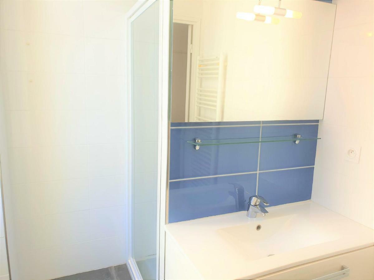 Appartement Le 43 Port *